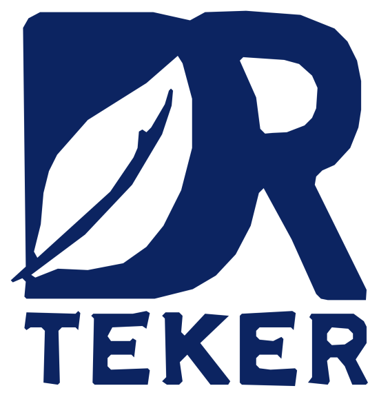 Doktor Teker Market
