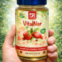 VitalNar