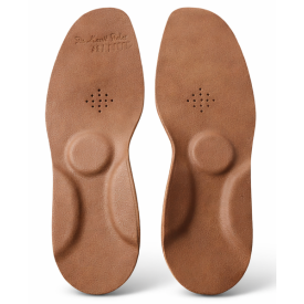 Ayak Tabanlığı 35 Numara