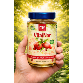 VitalNar