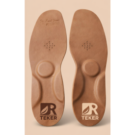 Ayak Tabanlığı 32 numara