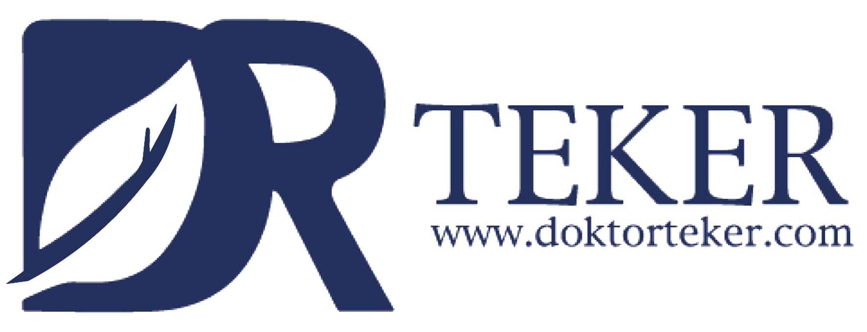 doktorteker.com